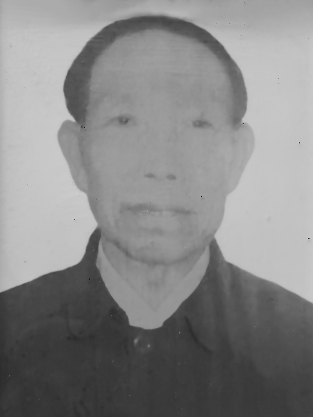 3IMG_5178-编辑 拷贝.jpg