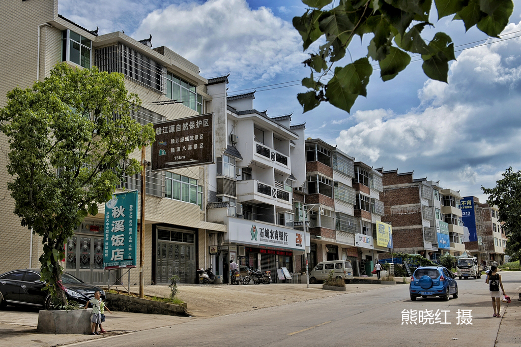02-熊晓红-009(1).jpg
