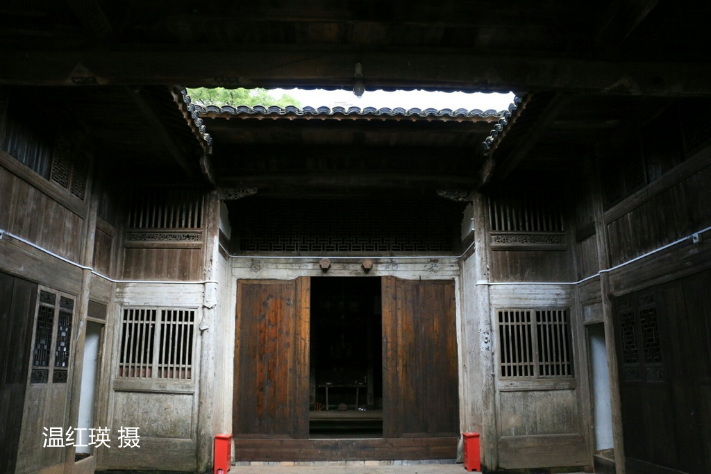 12-温红瑛-005(1).jpg