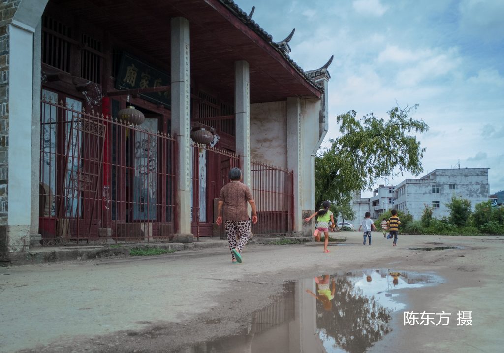 12-陈东方-015(1).jpg