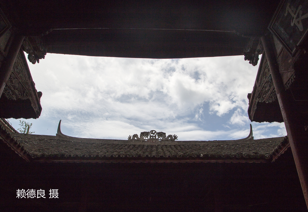 13-赖德良-013(1).jpg