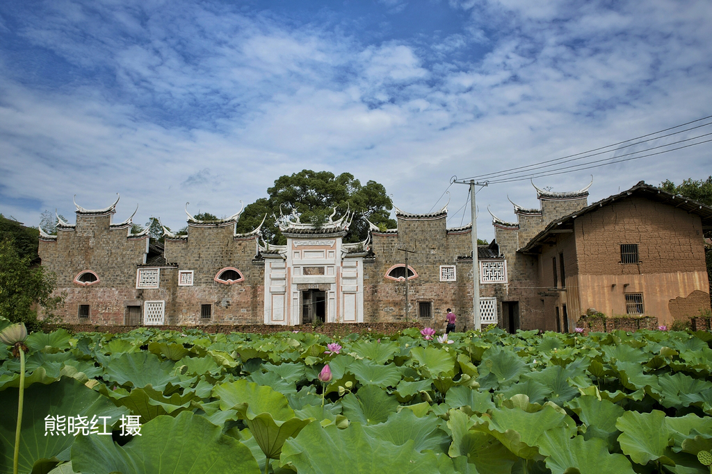 13-熊晓红-007(1).jpg