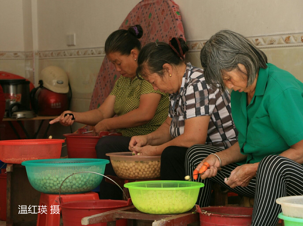 18-温红瑛-001(1).jpg
