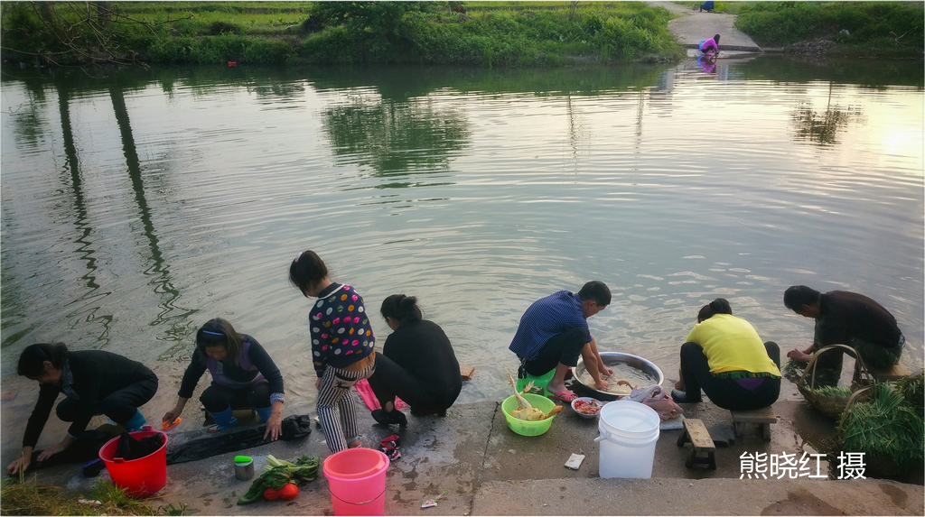 30-熊晓红-003(1).jpg