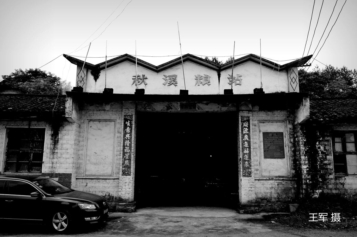 39-王军(1).jpg