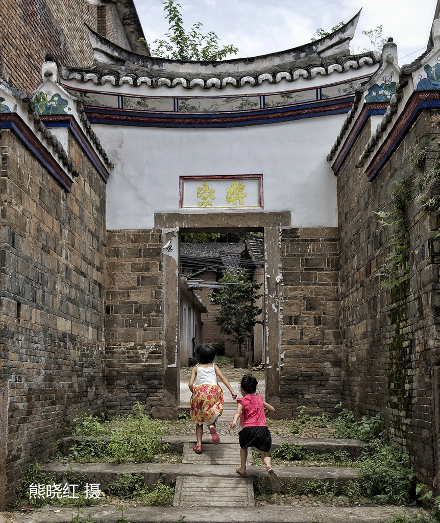 41-熊晓红-013(1).jpg