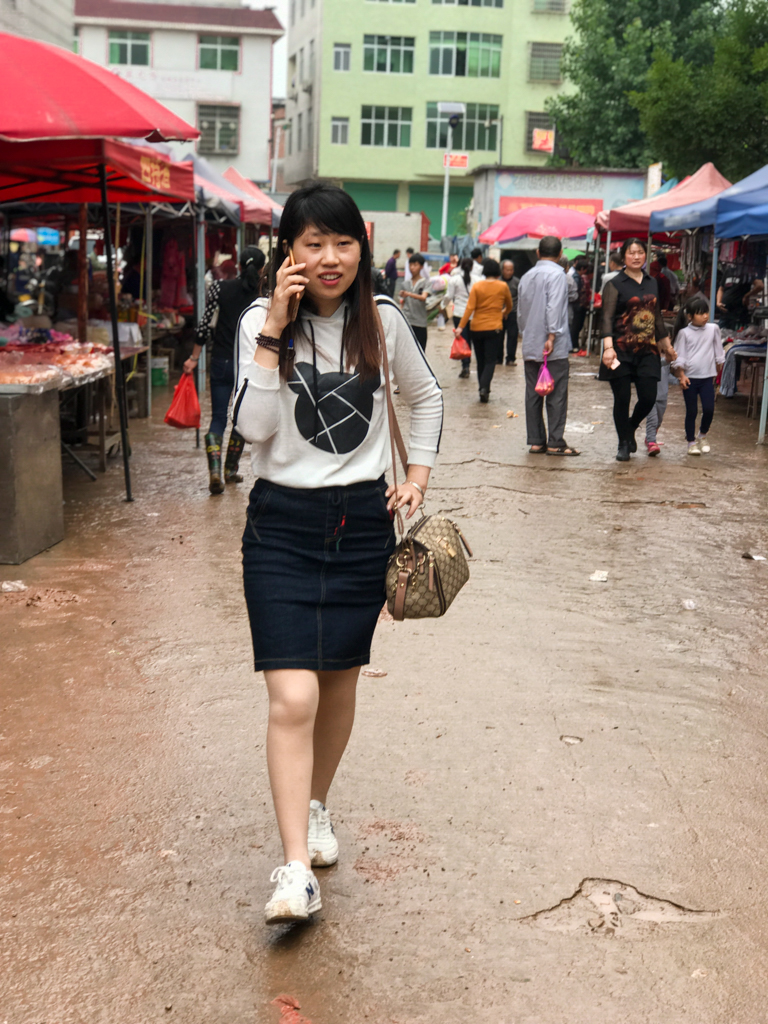 IMG_E8075.jpg