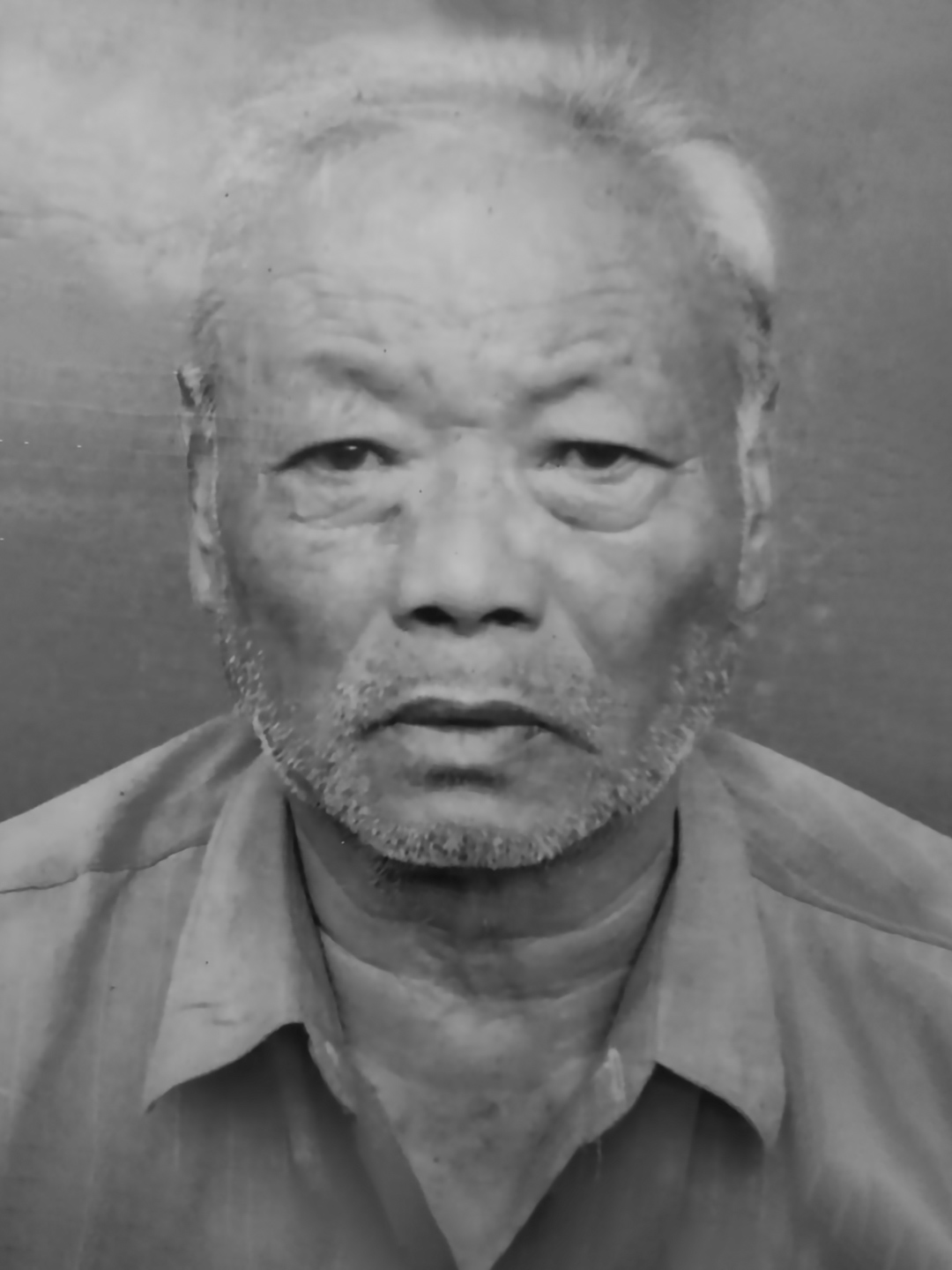 4OKTQ2755-编辑 拷贝.jpg