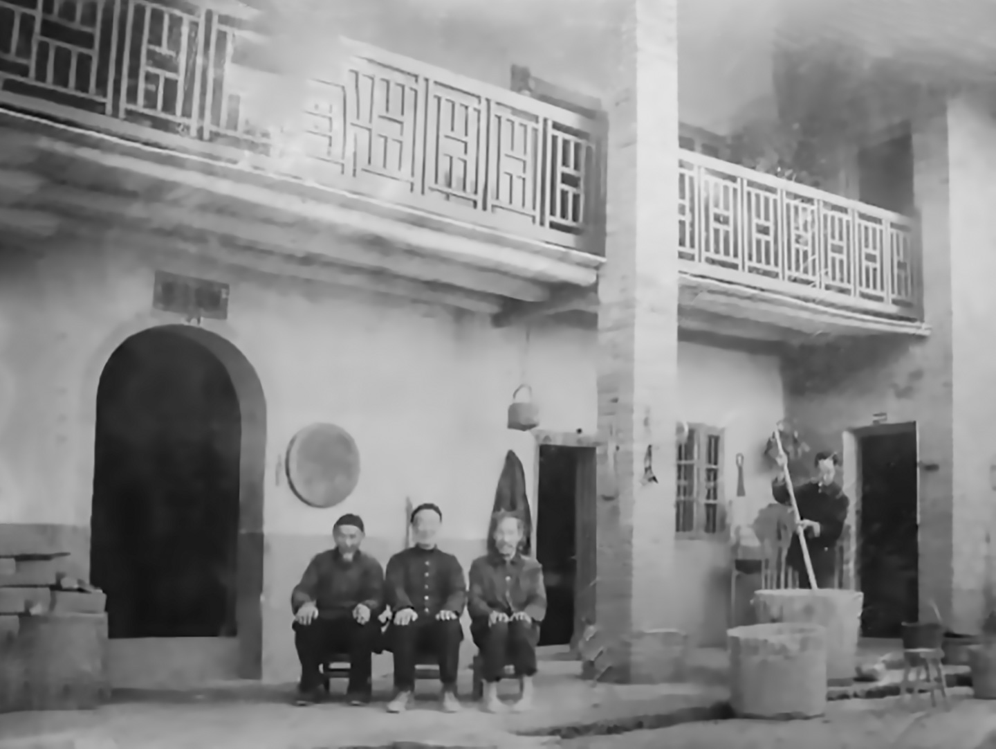 兆林慕仪外贤在一起-编辑 拷贝-2.jpg