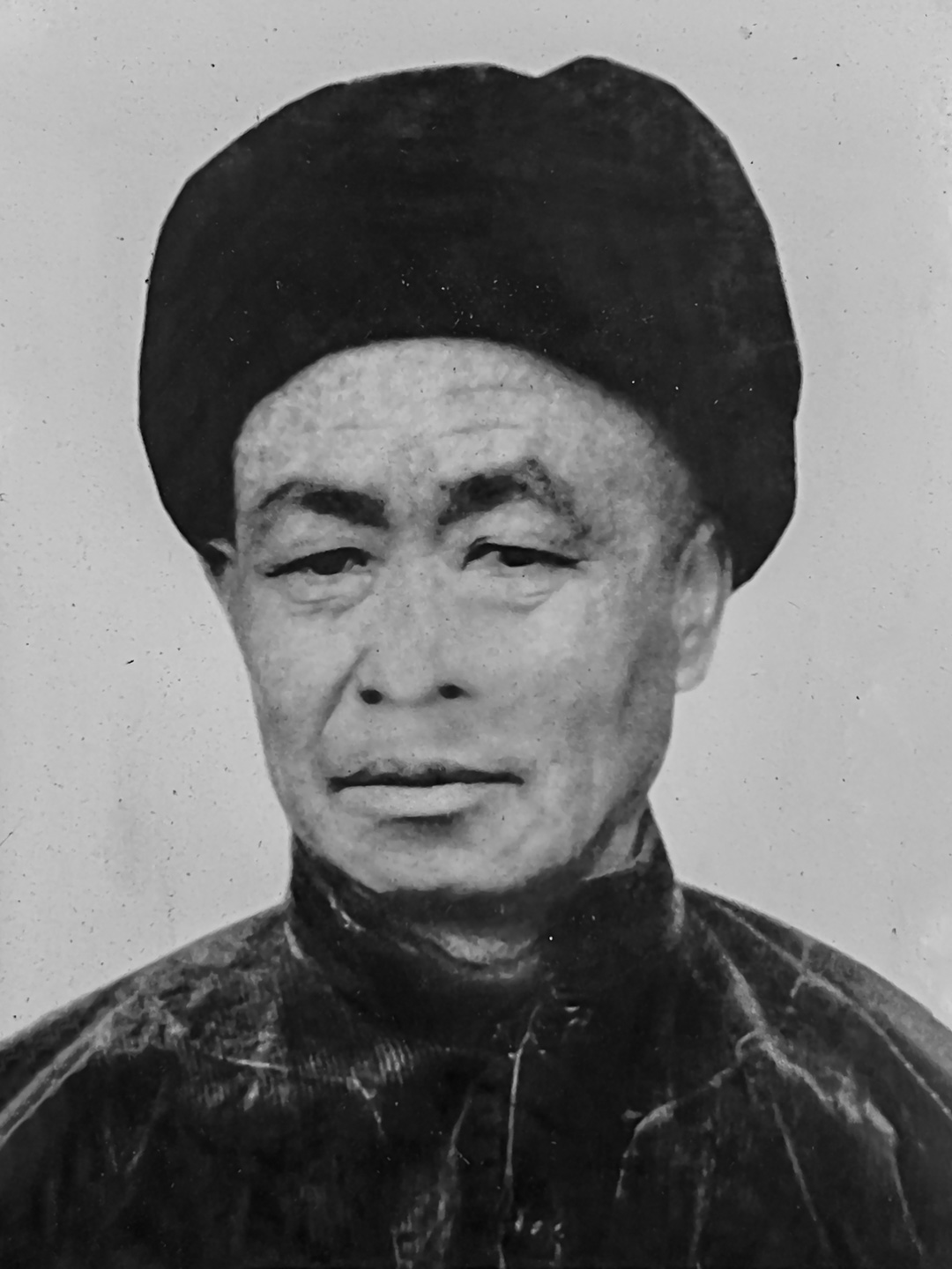 6IMG_5245-编辑 拷贝.jpg