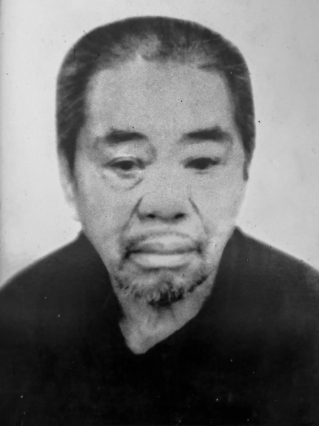 5IMG_5220-编辑 拷贝.jpg