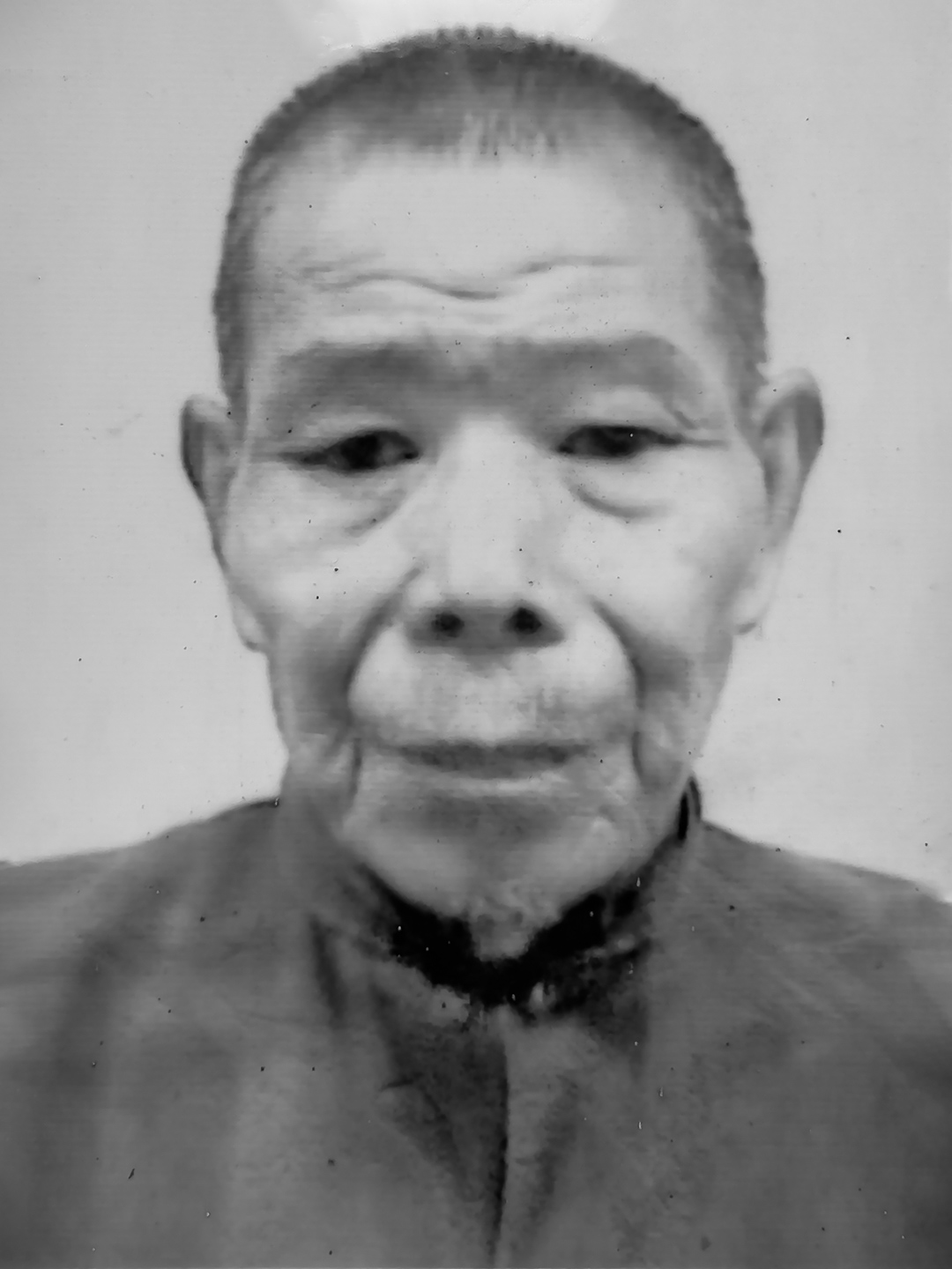 1IMG_5207-编辑 拷贝.jpg