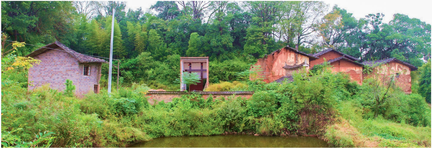 截屏2025-10-28 21.35.23-2.jpg