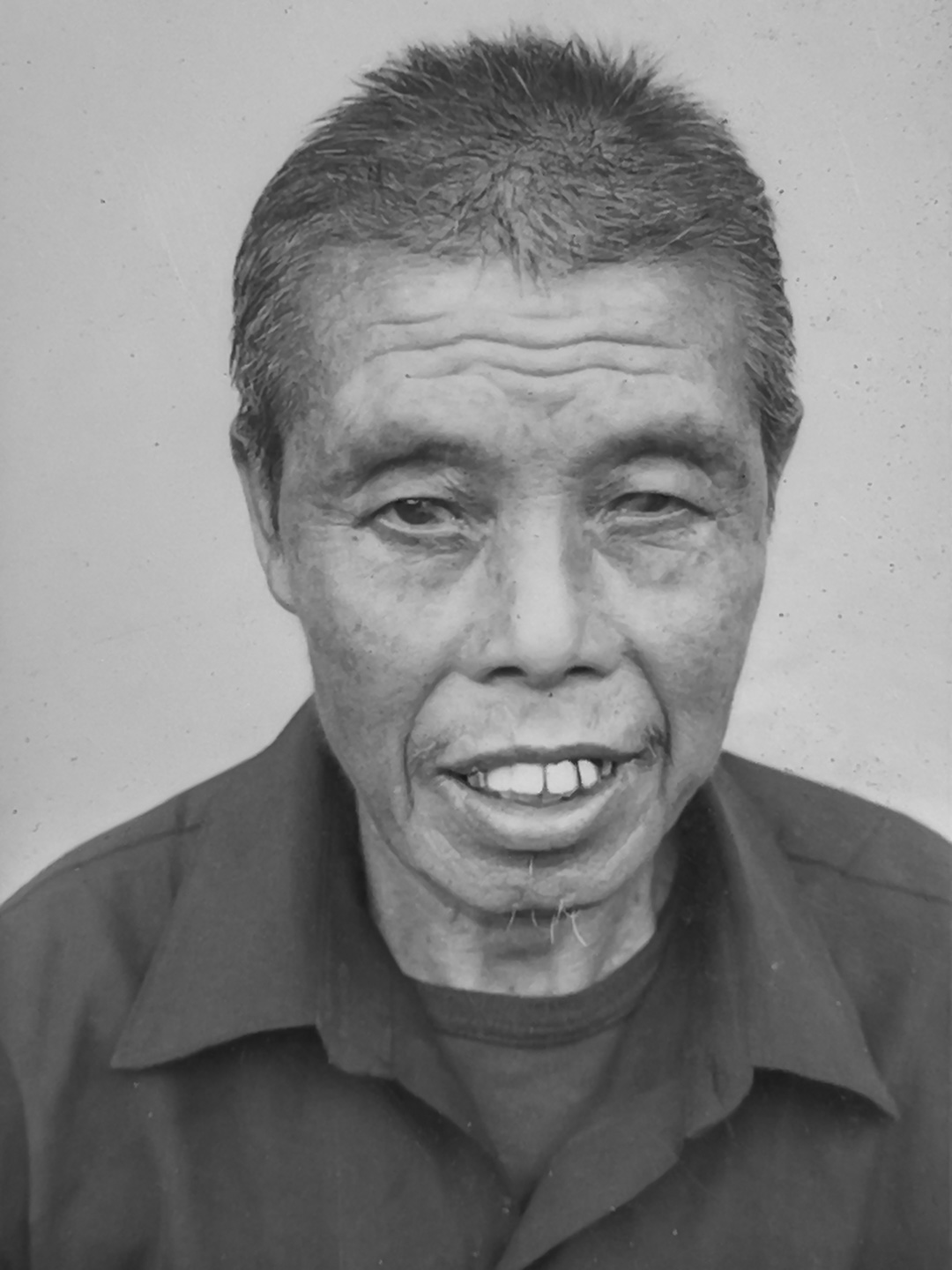 2IMG_5224-编辑 拷贝.jpg