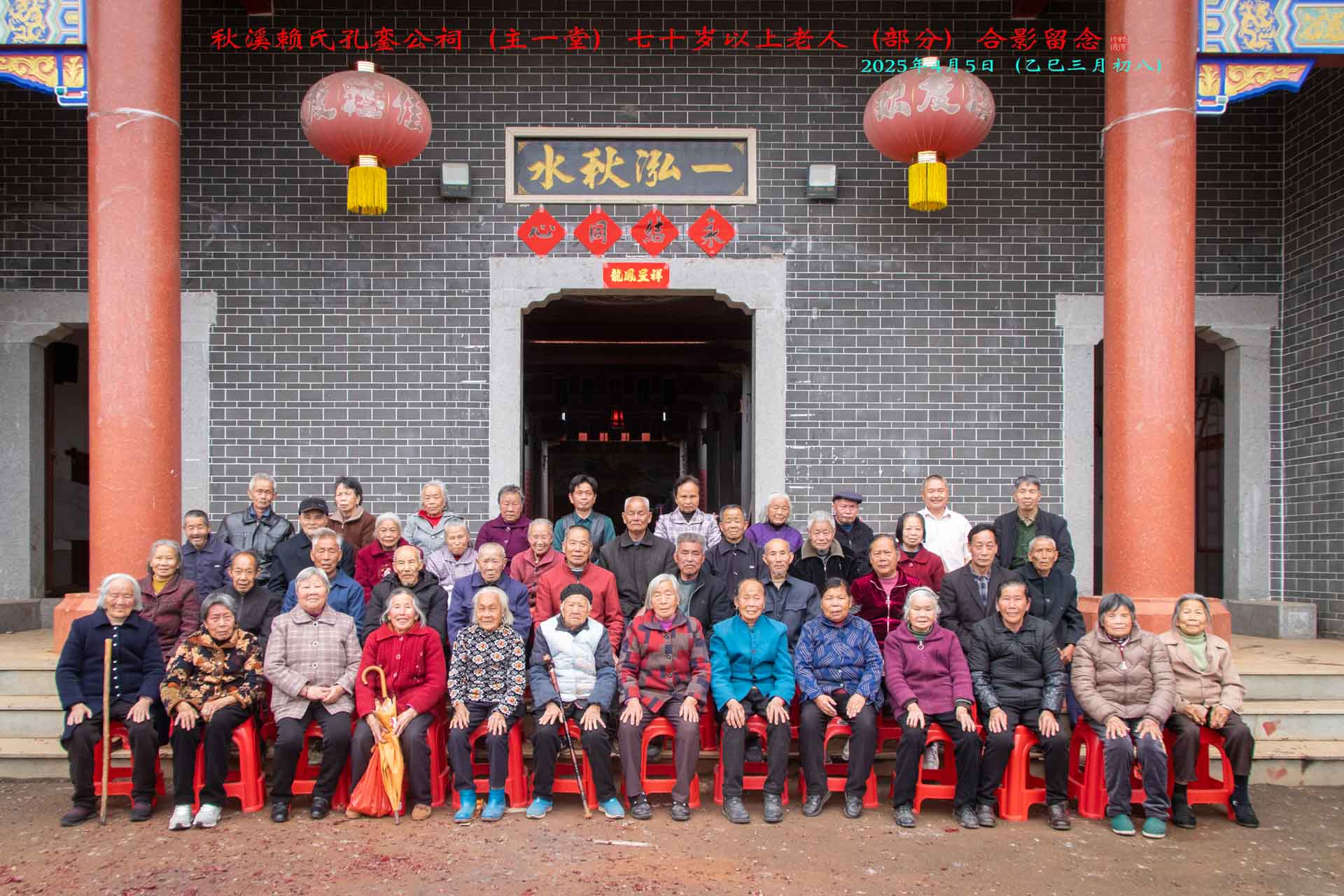 IMG_3233 拷贝（小）.jpg