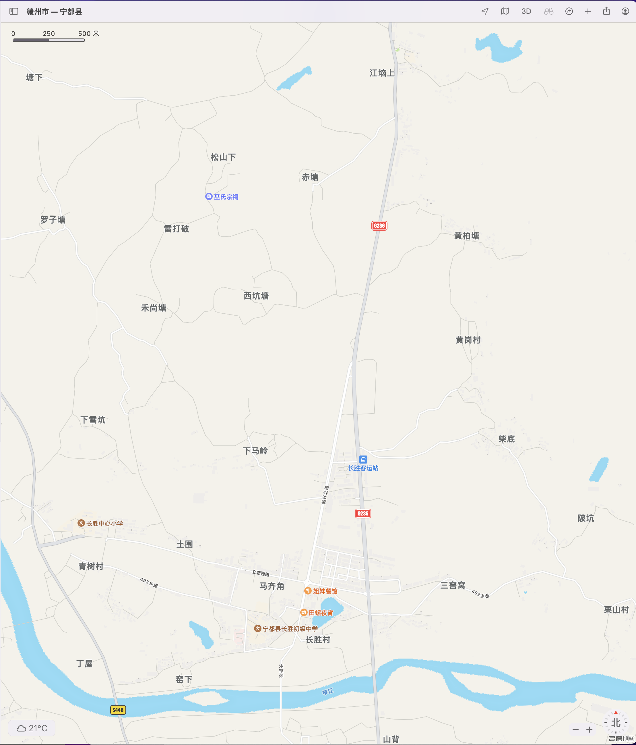 截屏2025-10-28 19.26.04.png